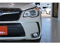 2013 Subaru Forester