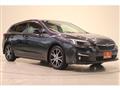 2016 Subaru Impreza