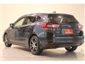 2016 Subaru Impreza