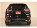 2015 Lexus RX
