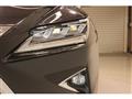 2015 Lexus RX