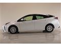 2022 Toyota Prius