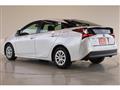 2022 Toyota Prius