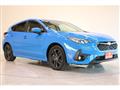 2023 Subaru Impreza