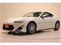 2012 Toyota 86