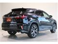 2016 Lexus RX
