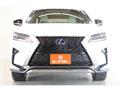 2015 Lexus RX