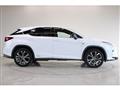 2015 Lexus RX