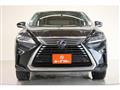 2015 Lexus RX