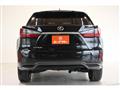 2015 Lexus RX