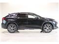 2015 Lexus RX