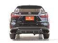 2015 Lexus RX