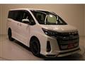 2017 Toyota Noah