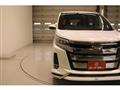 2017 Toyota Noah