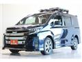 2018 Toyota Noah