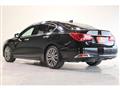 2015 Honda Legend