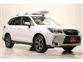 2013 Subaru Forester