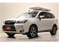 2013 Subaru Forester