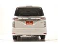 2023 Nissan Elgrand