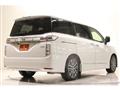 2023 Nissan Elgrand