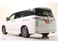 2023 Nissan Elgrand