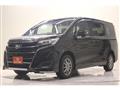 2018 Toyota Noah