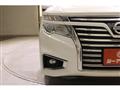 2014 Nissan Elgrand