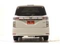 2014 Nissan Elgrand