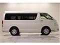 2019 Toyota Hiace Wagon