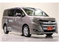 2019 Toyota Noah