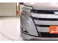 2019 Toyota Noah
