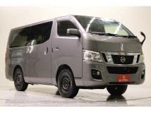 2015 Nissan Nissan Others