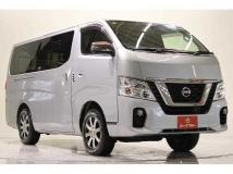 2020 Nissan Nissan Others