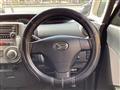 2008 Daihatsu Tanto