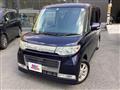 2008 Daihatsu Tanto