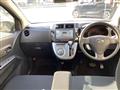2009 Daihatsu Mira Custom