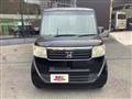 2012 Honda N BOX