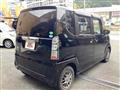 2012 Honda N BOX