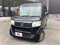 2012 Honda N BOX