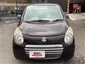2014 Suzuki Alto