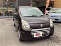 2014 Suzuki Alto