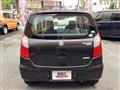 2014 Suzuki Alto