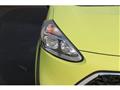 2020 Toyota Sienta