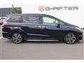 2013 Honda Odyssey