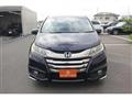 2013 Honda Odyssey
