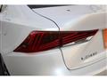 2020 Lexus IS