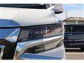 2018 Toyota Alphard G