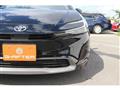 2024 Toyota Prius