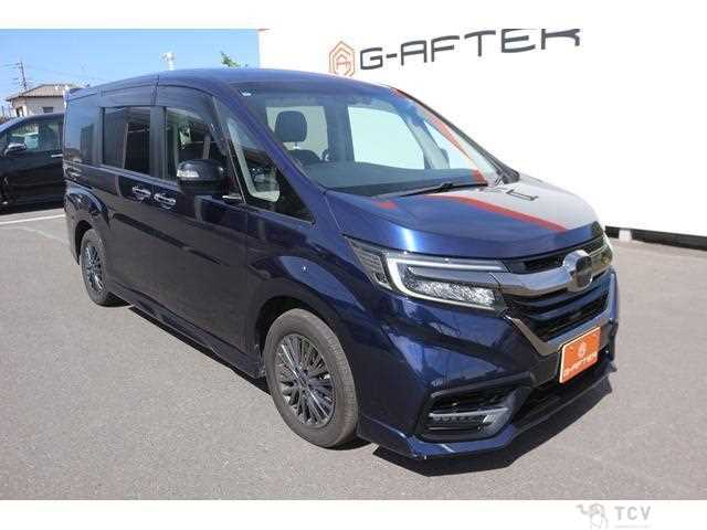 2021 Honda Honda Others