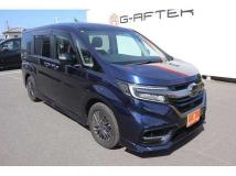 2021 Honda Honda Others